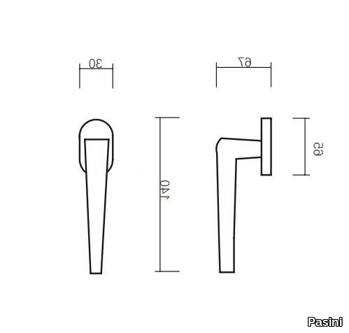 LAURA-LISCIA-CLASSIQUE-DK-window-handle-PASINI-METALS-PRODUCTIONS-330553-dim2f8a498a.jpg