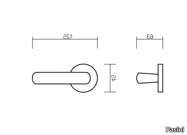 LUNA-EASY-Door-handle-PASINI-METALS-PRODUCTIONS-324124-dim62c599d8.jpg