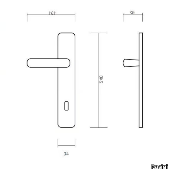 LUNA-EASY-Door-handle-on-back-plate-PASINI-METALS-PRODUCTIONS-324058-dimcff9b2b7.jpg