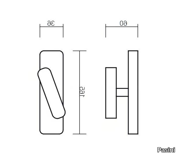 LYBRA-CLASSIQUE-Cremone-handle-PASINI-METALS-PRODUCTIONS-330568-dim37934fb8.jpg