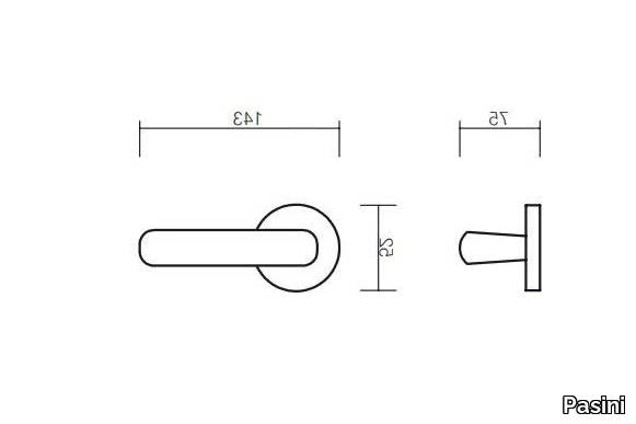 LYBRA-CLASSIQUE-Door-handle-with-lock-PASINI-METALS-PRODUCTIONS-328029-dim87d606d6.jpg