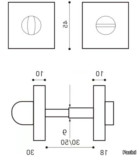 PLUS-Turn-Pasini-521694-dima9a4eacf.jpg