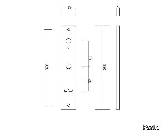 QUADRATA-Backplate-PASINI-METALS-PRODUCTIONS-330746-dim42169e13.jpg