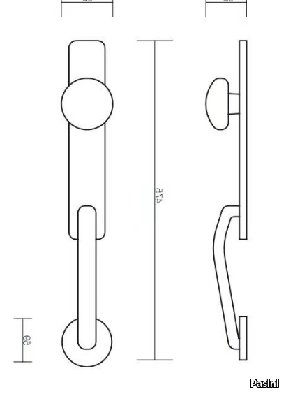 QUEEN-CLASSIQUE-Door-handle-with-lock-PASINI-METALS-PRODUCTIONS-330525-dimc0863a3a.jpg