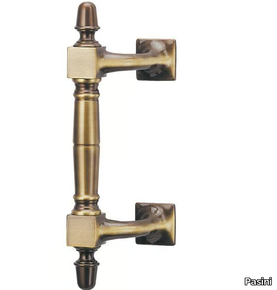 RODI-CLASSIQUE-PASINI-METALS-PRODUCTIONS-330275-rel90282f93.jpg