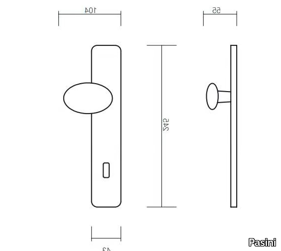 ROYAL-FASHION-Door-handle-on-back-plate-PASINI-METALS-PRODUCTIONS-327835-dime7b64b53.jpg