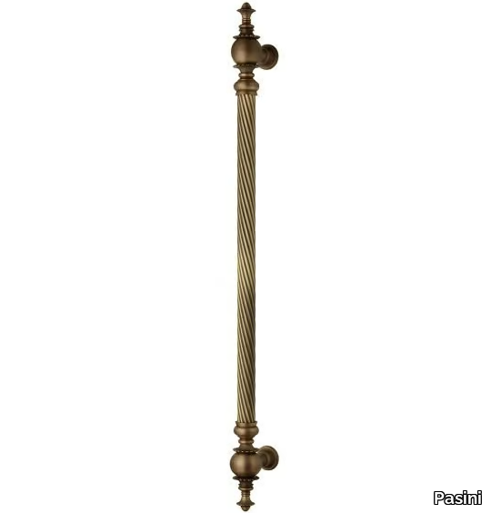 SCETTRO-CLASSIQUE-PASINI-METALS-PRODUCTIONS-330280-relefd53c5c.jpg