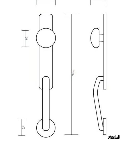 SIRIO-CLASSIQUE-Door-handle-with-lock-PASINI-METALS-PRODUCTIONS-330527-dim5f2938bd.jpg