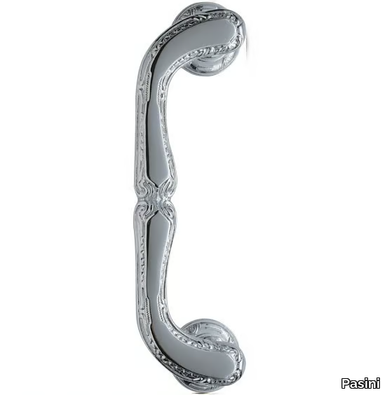 SORRISO-CLASSIQUE-PASINI-METALS-PRODUCTIONS-330281-rel53a12fac.jpg