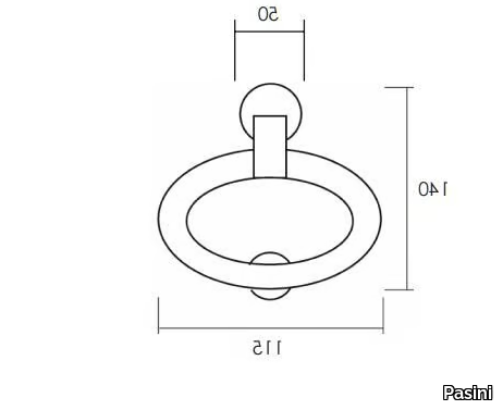 TRIANGOLO-PASINI-METALS-PRODUCTIONS-330628-dim4bbba8e2.jpg