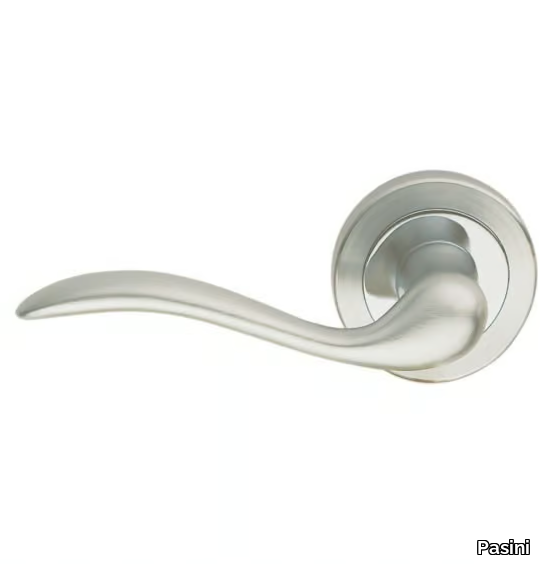 VALENCIA-EASY-Door-handle-PASINI-METALS-PRODUCTIONS-324108-rel6ab98c59.jpg