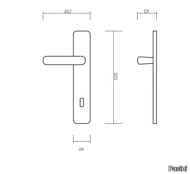 VALENCIA-EASY-Door-handle-on-back-plate-PASINI-METALS-PRODUCTIONS-324053-dim9d52dac3.jpg