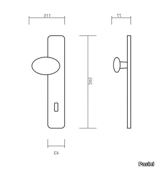 ZEUS-FASHION-Door-handle-on-back-plate-PASINI-METALS-PRODUCTIONS-327786-dim8f8796f2.jpg