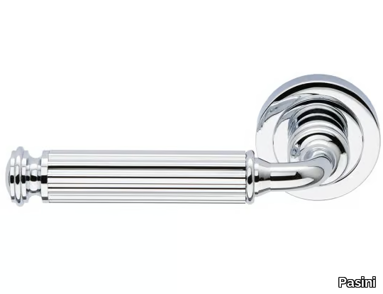 meteor-classique-door-handle-on-rose-pasini-metals-productions-328024-relce45f579.jpg