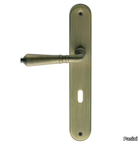 mod-800-classique-door-handle-on-back-plate-pasini-metals-productions-327916-rele8a58db1.jpg