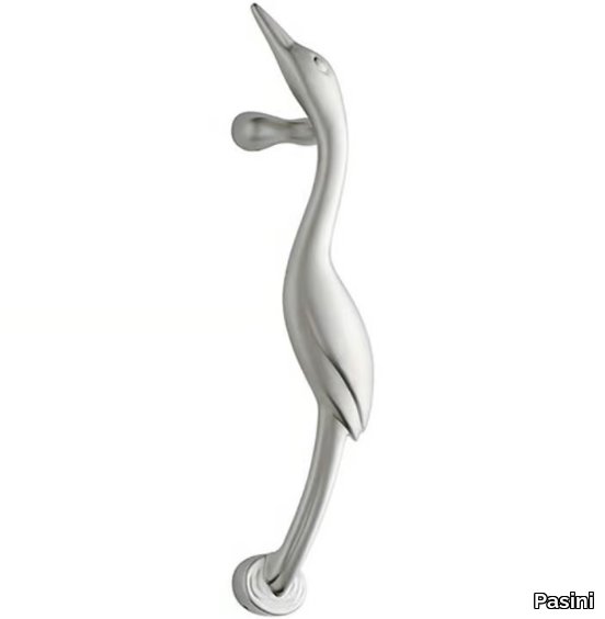airone-pasini-metals-productions-330492-reld0211afa.jpg