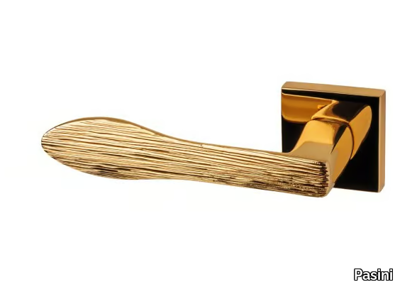 arrow-jewellery-door-handle-pasini-metals-productions-320399-rel68084d79.jpg