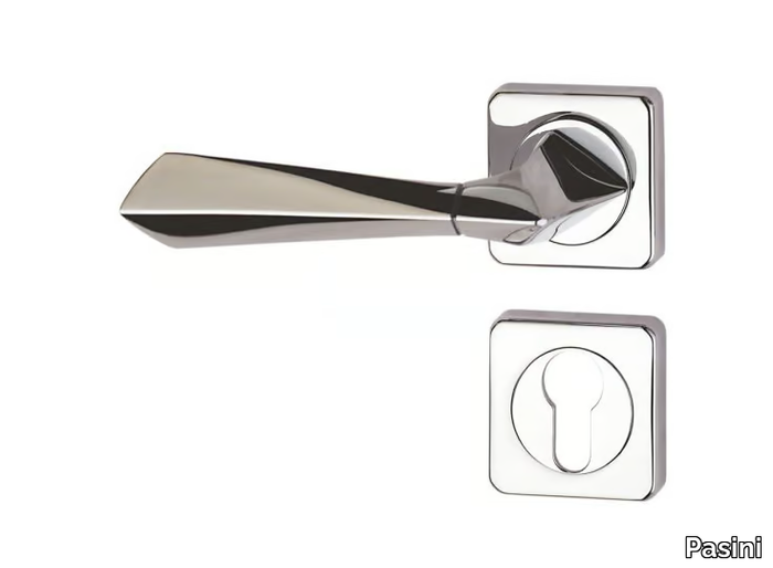 bermuda-fashion-door-handle-with-lock-pasini-metals-productions-327857-rel1a464323.jpg