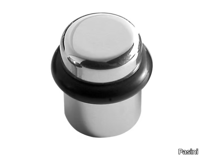 cilindro-pasini-metals-productions-330648-rel79e697fe.jpg