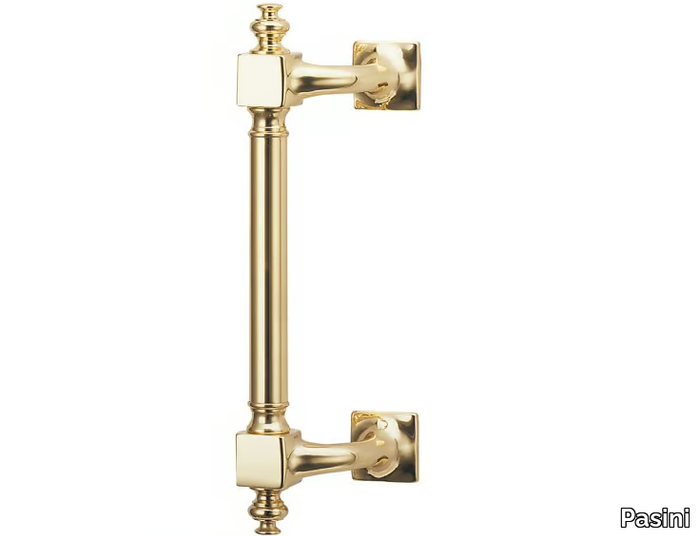 creta-classique-pasini-metals-productions-330279-rele357542.jpg