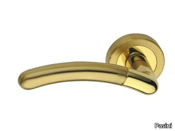 dena-easy-door-handle-pasini-metals-productions-324066-rel22fceb42.jpg