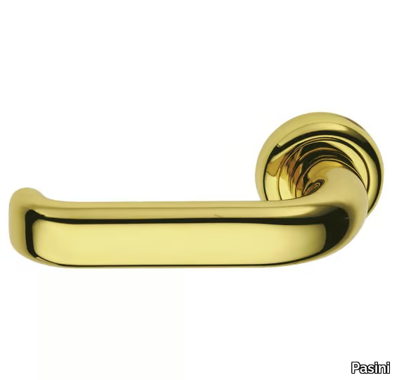 door-handle-on-rose-pasini-metals-productions-327762-rel38ea6a16.jpg