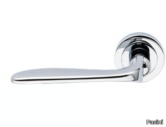 door-handle-on-rose-pasini-metals-productions-327771-rel66e1759b.jpg