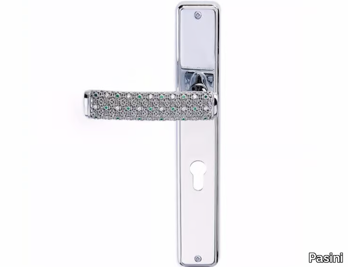 dream-door-handle-on-back-plate-pasini-metals-productions-320356-rel1865f32e.jpg