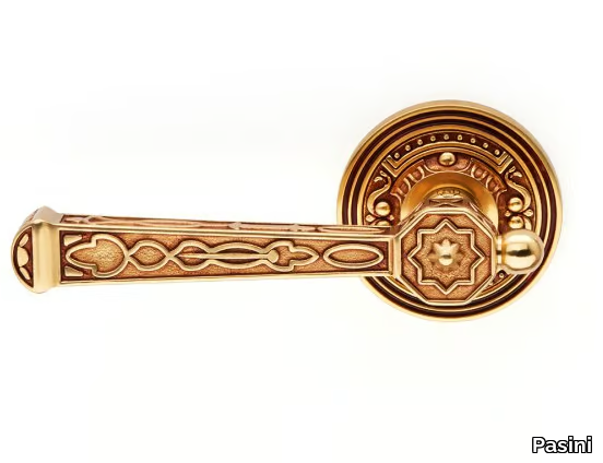 eden-classique-door-handle-pasini-metals-productions-320427-rel277f412e.jpg