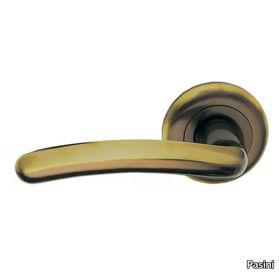 giza-classique-door-handle-on-rose-pasini-metals-productions-328039-relb14133e7.jpg