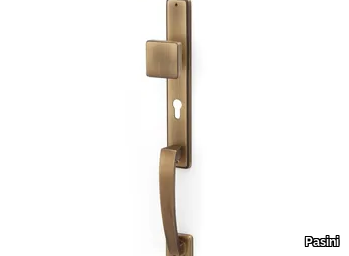 h_corolla-classique-brass-exterior-door-handle-pasini-metals-productions-320420-rel1089e0cd.jpg