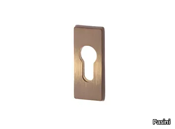 h_bocchetta-di-sicurezza-brass-keyhole-escutcheon-pasini-metals-productions-330732-reld6cb9ebc.jpg