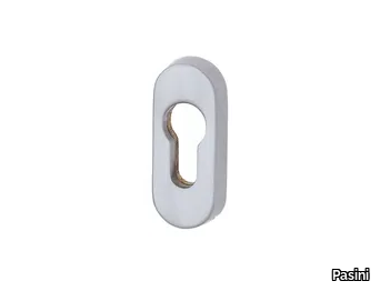 h_bocchetta-sicurezza-ovale-brass-keyhole-escutcheon-pasini-metals-productions-330729-rel82e6c5ac.jpg