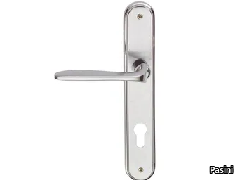 h_door-handle-on-back-plate-pasini-metals-productions-327864-relfe5c7312.jpg