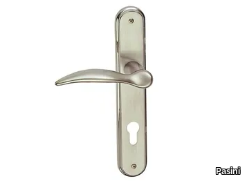 h_door-handle-on-back-plate-pasini-metals-productions-327832-relda21122a.jpg