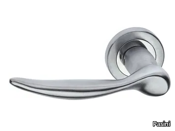 h_door-handle-on-rose-pasini-metals-productions-327773-relad54ae2c.jpg