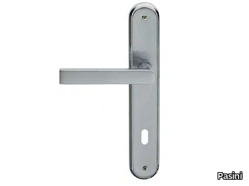 h_expo-fashion-door-handle-with-lock-pasini-metals-productions-327780-rel24e36657.jpg