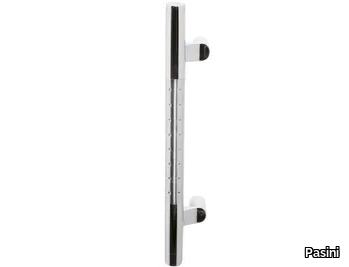 h_hong-kong-city-pasini-metals-productions-330456-rel922cba48.jpg