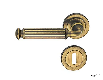 h_meteor-classique-door-handle-with-lock-pasini-metals-productions-328023-rel2541d7b3.jpg