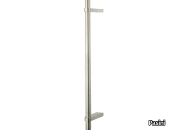 h_spazio-city-pasini-metals-productions-330453-rela1816298.jpg