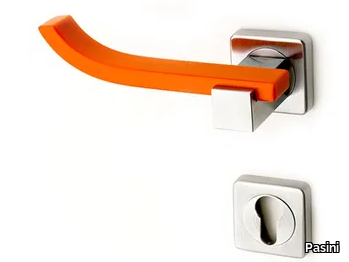 h_plus-up-fashion-corian-door-handle-pasini-metals-productions-324147-relc39e3d07.jpg