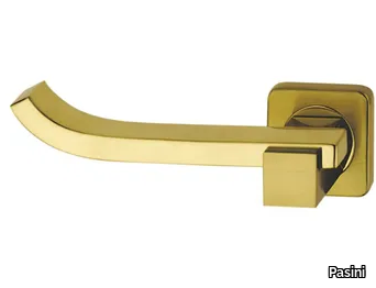 h_plus-up-fashion-door-handle-pasini-metals-productions-324156-relcd1ef340.jpg