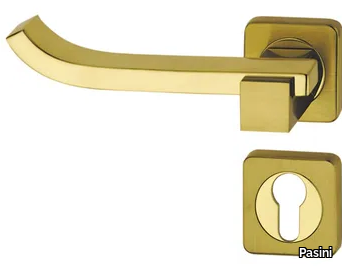 h_plus-up-fashion-door-handle-with-lock-pasini-metals-productions-324150-rel33a50213.jpg