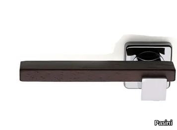 h_plus-line-fashion-wenge-door-handle-pasini-metals-productions-324158-relea60e00b.jpg