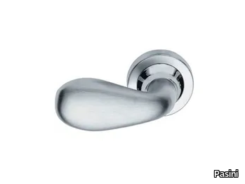 h_royal-fashion-door-handle-pasini-metals-productions-327768-rel8df09f63.jpg