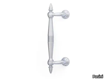 h_royal-stile-city-pasini-metals-productions-330451-relc3e171df.jpg
