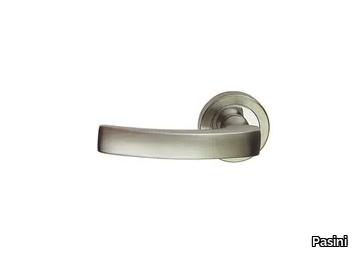 h_roma-pasini-metals-productions-323851-rel71109cdc.jpg