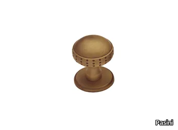 h_trend-pasini-metals-productions-323359-reldac58cfe.jpg