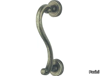 h_vela-classique-pasini-metals-productions-330282-rel2bfca5de.jpg