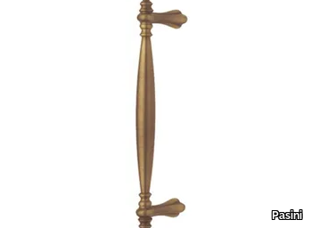 h_zodiaco-virgo-classique-pasini-metals-productions-330286-rel4918f688.jpg